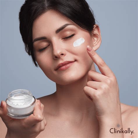 What is Cold Cream and How Does It Work? | Clinikally