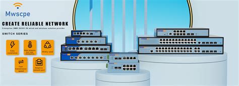 High Speed Internet Modem 的图像结果