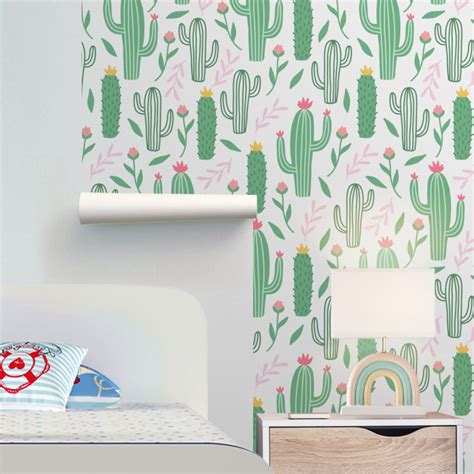 Cacti Wallpaper – Boingg!