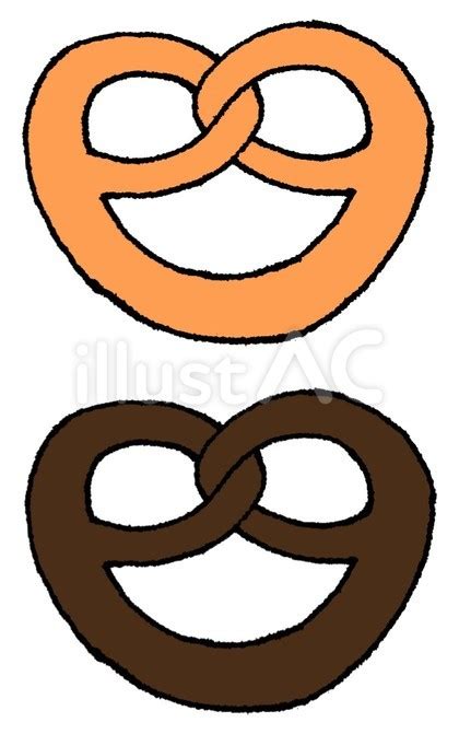 Image result for Python GUI Minimalist List