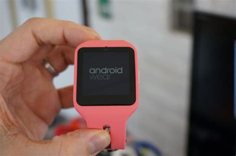 Image result for Android Wear Smartwatches