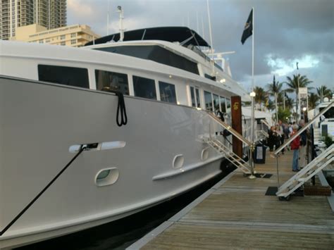 Image result for Florida Modeling Agency