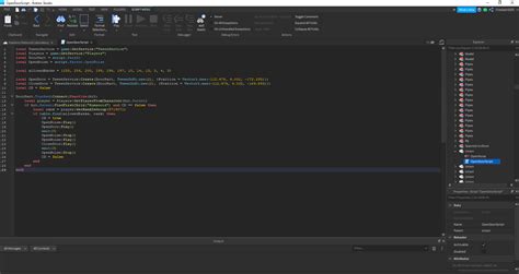 Image result for Roblox Key Script