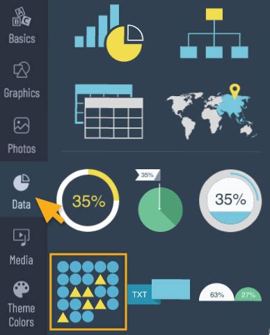 Image result for Icon Array Pictograph