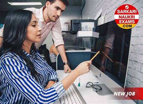 ICMR Project Assistant Recruitment 2023