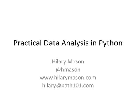 Image result for Practical Python for Data Professionals
