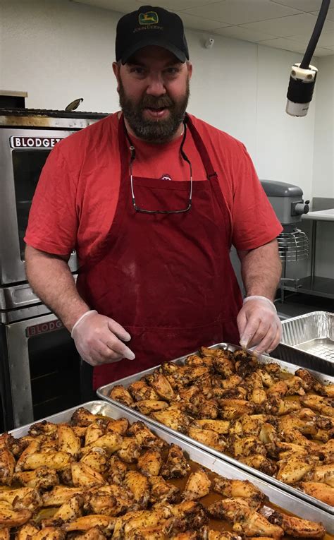 Local Restaurants Kitchen 的图像结果