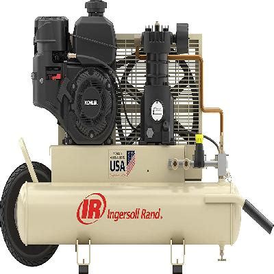 Single Stage Air Compressor at Rs 8,500 / Piece | Jabalpur | Madhya ...