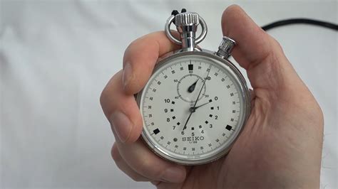 Image result for Number Reaction Test