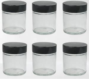 Zero celsius Plastic Grocery Container - 250 ml, 350 ml, 650 ml, 1200 ...