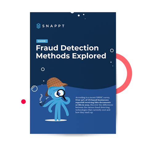 Image result for Fraud Prevention and Detection Methods