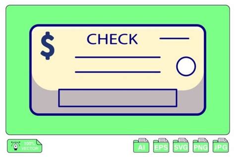 Image result for Lost Check Cartoon