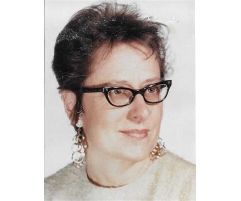 Katharine Elizabeth Booth Obituary (2024) - Artesia, NM - Terpening ...