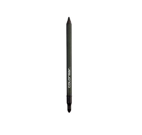 Five Under £15: Smoky Eye Pencils | Vogue India