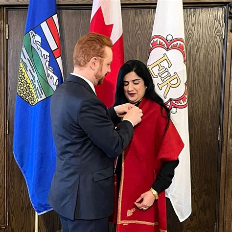 Work With Us - Calgary Catholic Immigration Society