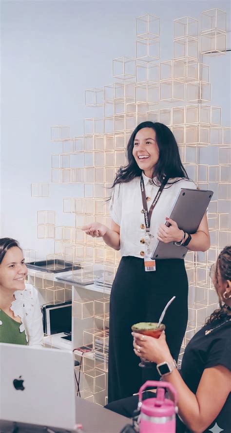 What we do | Thoughtworks India