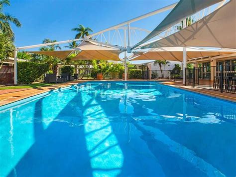IBIS STYLES KARRATHA - Hotel Reviews, Photos, Rate Comparison - Tripadvisor