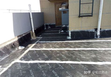 屋顶怎么防水 一般做屋顶防水多少钱一平米_施工流程_学堂_齐家网
