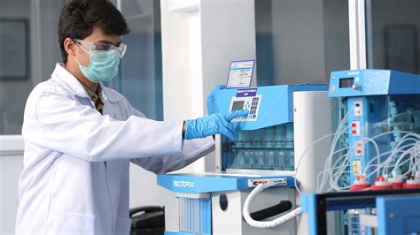 Api Manufacturers companies in india | Alembic Pharmaceuticals