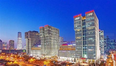 杭州富阳万达广场最新进展披露楼层业态规划_联商网