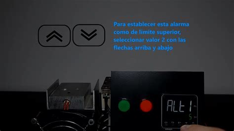 Sample Program E5cc with VB 的图像结果