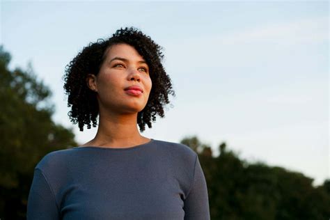 Hormone changes during your period don’t affect cognitive skills ...