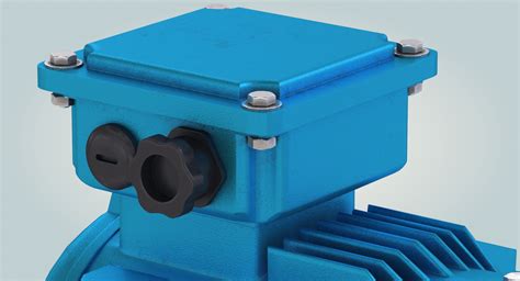 Motor Model 的图像结果