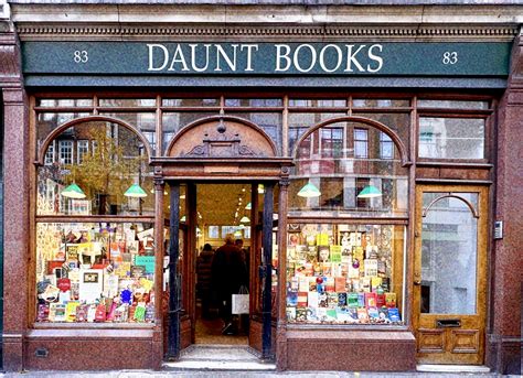 Dấu Thăng: Khám Phá Ý Nghĩa Và Ứng Dụng Trong Cuộc Sống