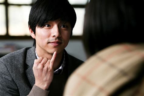 韩国电影《Golden Slumbers》昨天再次夺回了韩国票房冠军-新闻资讯-高贝娱乐