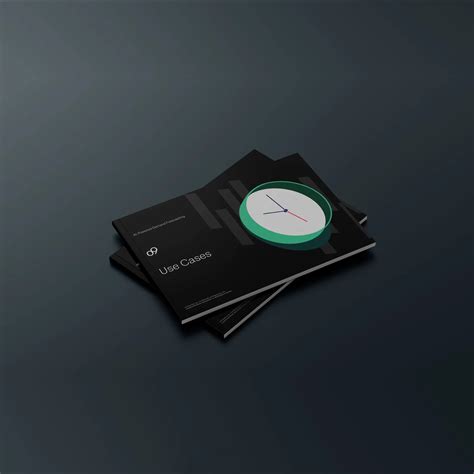 Demand Planning Process 的图像结果