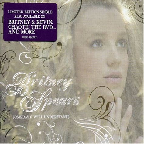 Buy Someday Online at Low Prices in India | Amazon Music Store - Amazon.in