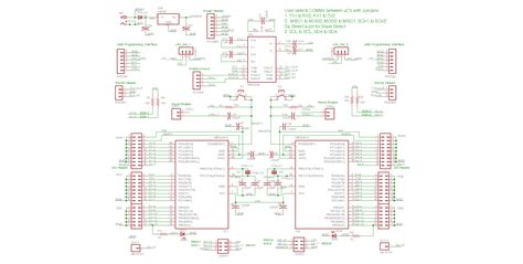 Image result for MAX232 Arduino