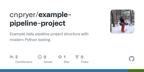 Python Script for Pipeline 的图像结果