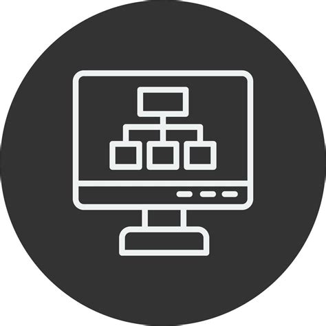 Struct Icon 的图像结果