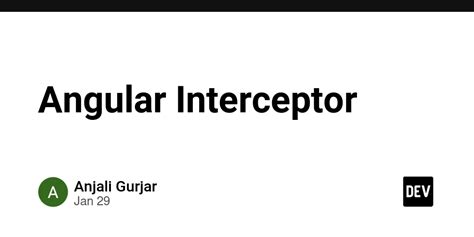Image result for Interceptor Angular