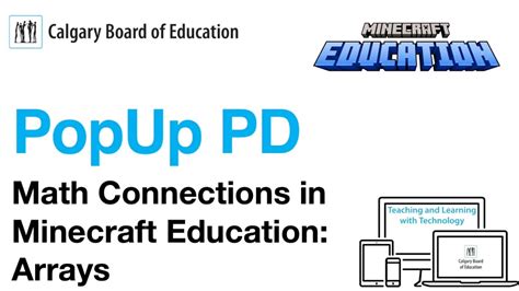 Array Minecraft 的图像结果