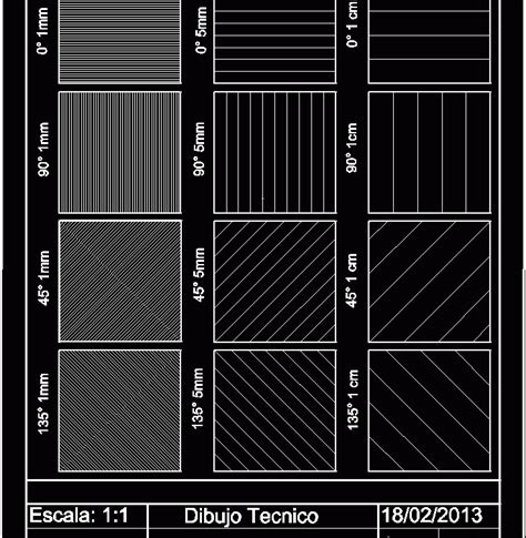Image result for Line Drawing Icon AutoCAD