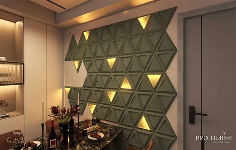 ProStone - Crafting Elegance