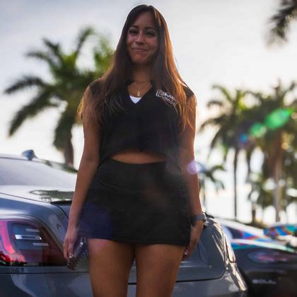 Florida Model Violet 57 的图像结果