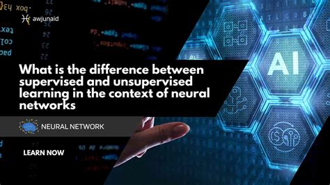 Image result for Unsupervised Neural Network Models