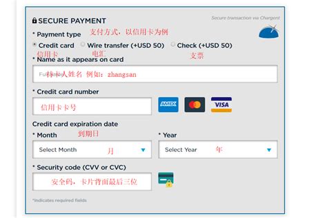 Programming FRM Module 的图像结果