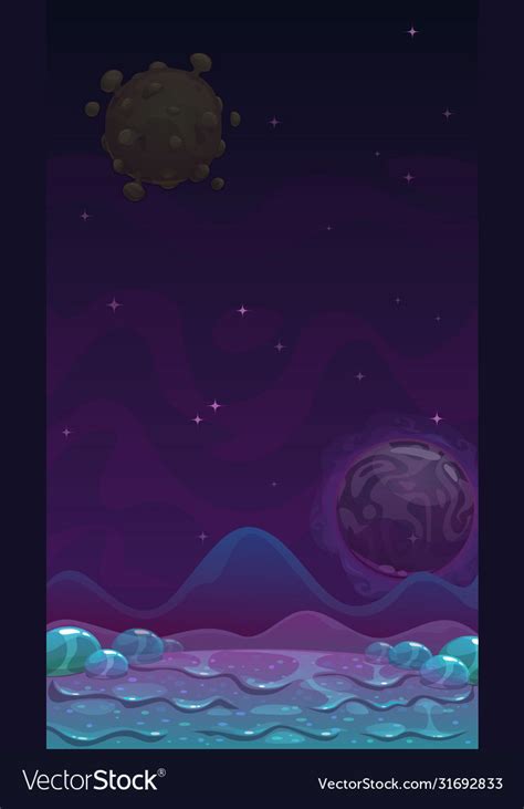 Image result for Alien Slime Play