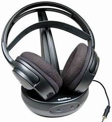best headphones for ipod the best wireless headphones for ipod metaefficient best headphones for ipod the best wireless headphones for ipod metaefficient