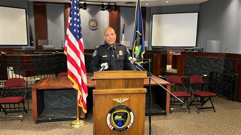 Shreveport police investigating inmate death after transfer to hospital ...