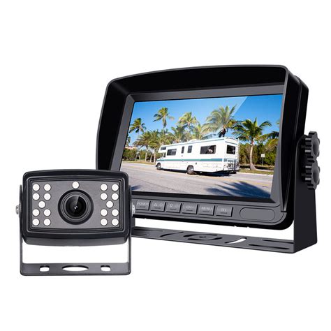 Rear View Camera Screen 的图像结果