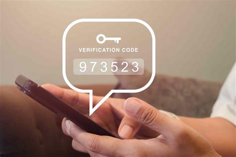 Image result for Google Authenticator Image Change