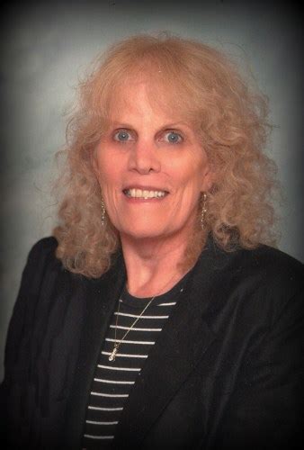 Nancy Senkowicz Obituary (2025) - Grand Haven, MI - Grand Haven Tribune