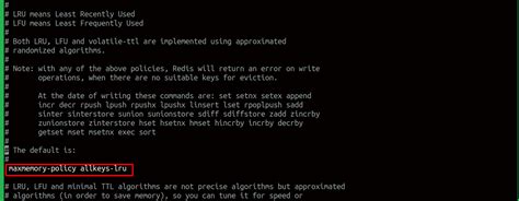 Image result for Rednat Ubuntu