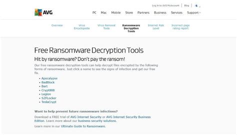 Best Decryption Programs 的图像结果