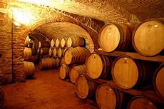 di gabbiano chianti classico tuscany chianti classico di gabbiano di gabbiano chianti classico tuscany chianti classico di gabbiano